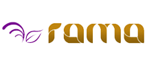 Rama Wood Crafts Pvt. Ltd.
