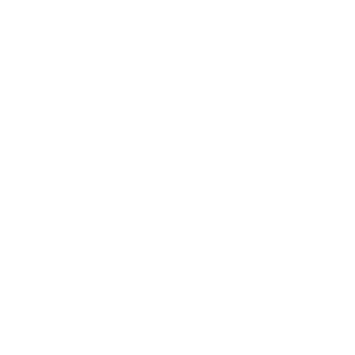 re:form design studio