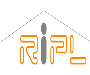 Rime Interio Pvt. Ltd