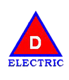 DIGITAL Electric (P) Ltd