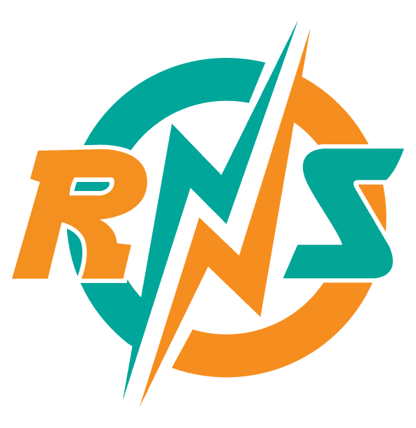 Rnsons India