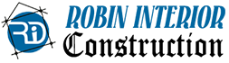 Robin Interior & Construction (P). Ltd.