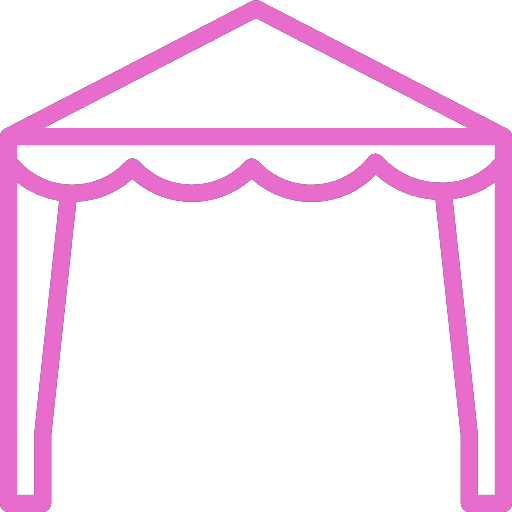 shree tent caterers  decorator