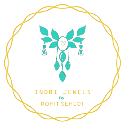 Indri Jewels