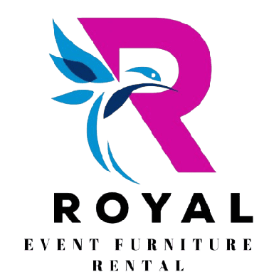 royal-event-rental