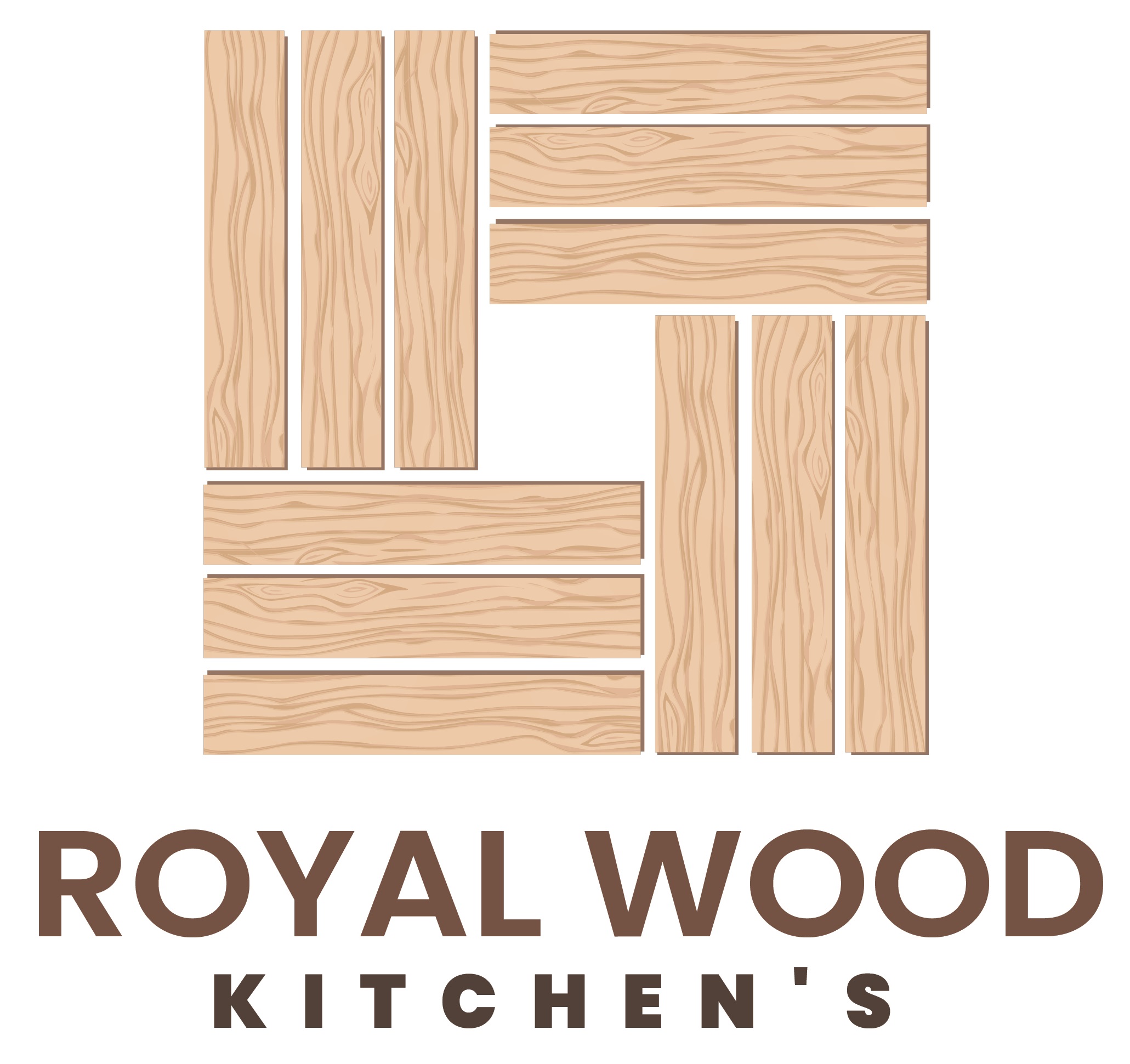 Royal Kitchen