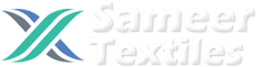 Sameer Textiles
