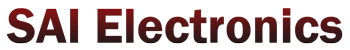 Sai Electronics