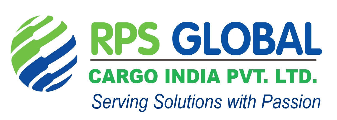 RPS Global