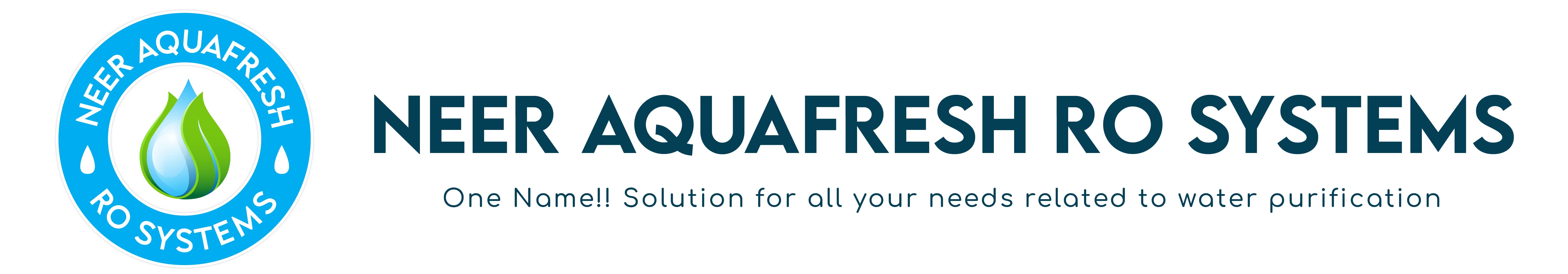Neer Aquafresh