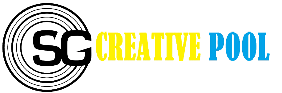 SG Creative Pool