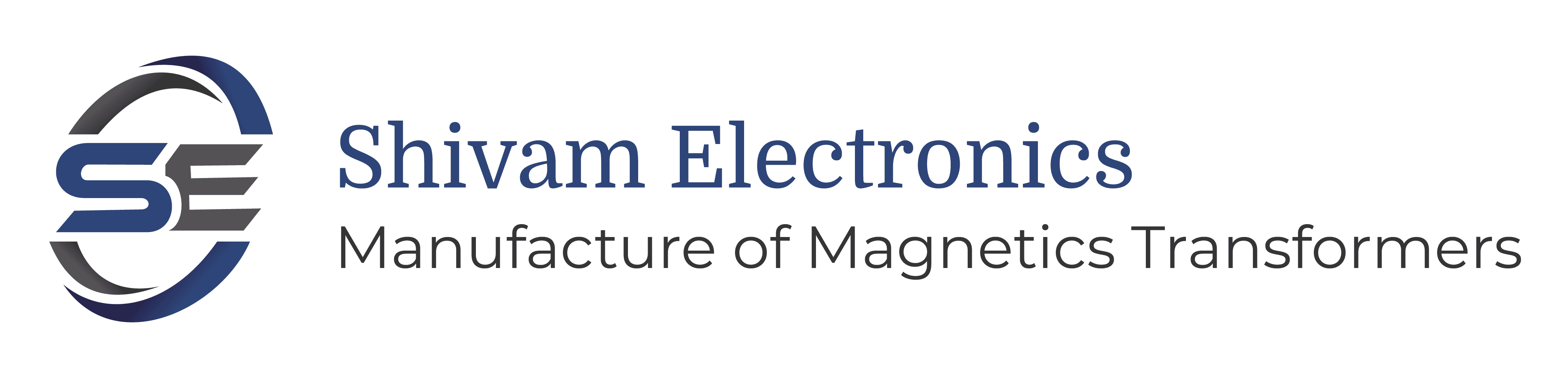Shivam Electronics
