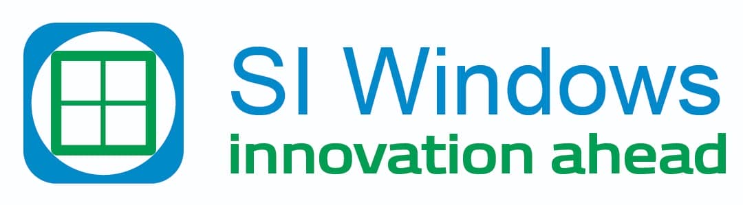 Si Window Innovation