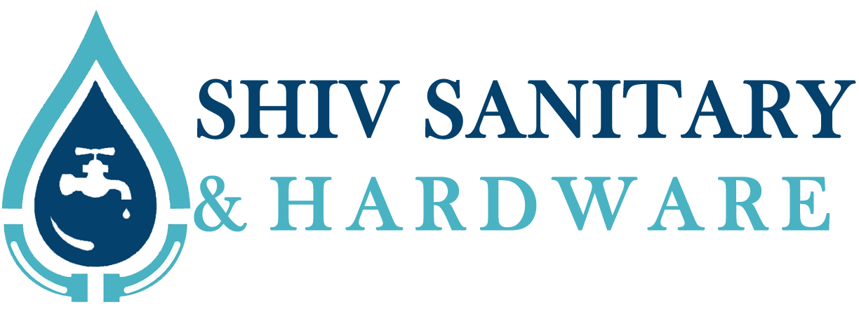Shiv Sanitary Hardware