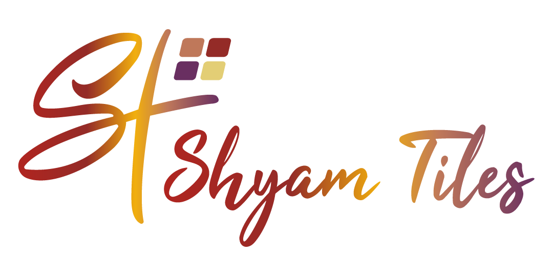 Shyam Tiles