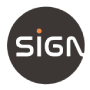 Signtonic India