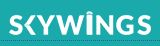 Skywings Builders & Developers