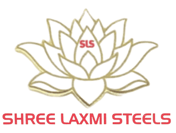 shree laxmi steels