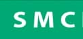 SMC Engineering