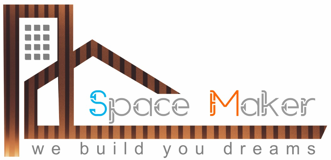 space maker