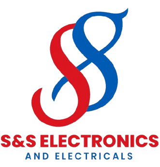 SS Electronics