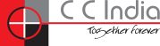 C.C. INDIA PVT. LTD.
