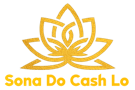 Sona Do Cash Lo
