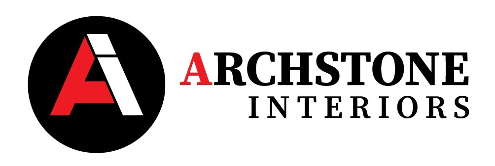 Archstone Home Interiors