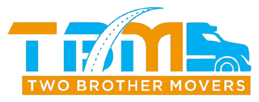 two-brother-movers