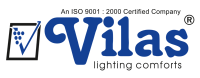 Vilas India