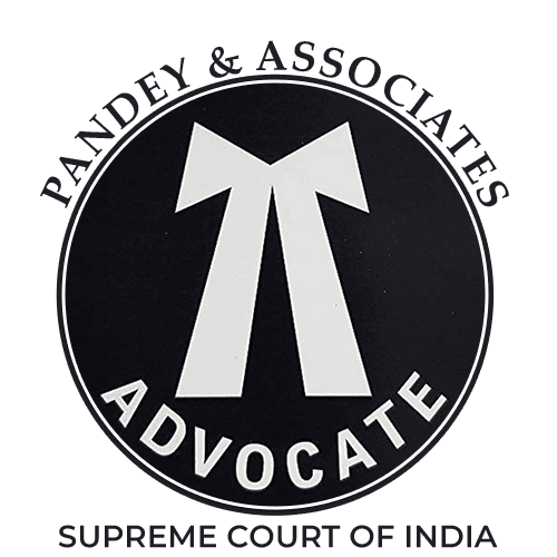 Pandey Associate