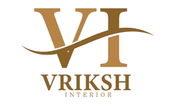 Vriksh Interior