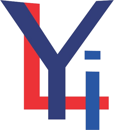 Yati Label Industries