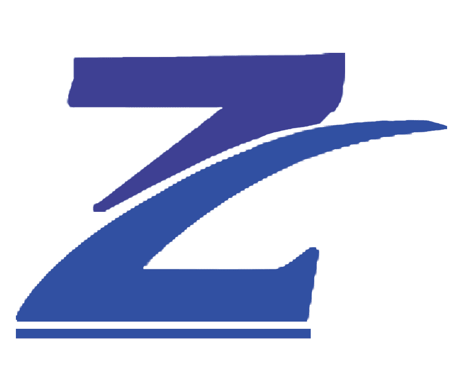 Zia Engineering