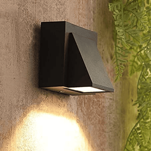 Outdoor Wall  Light