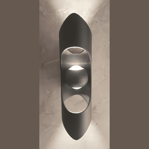 Outdoor Wall  Light