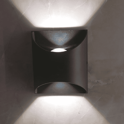 Outdoor Wall  Light