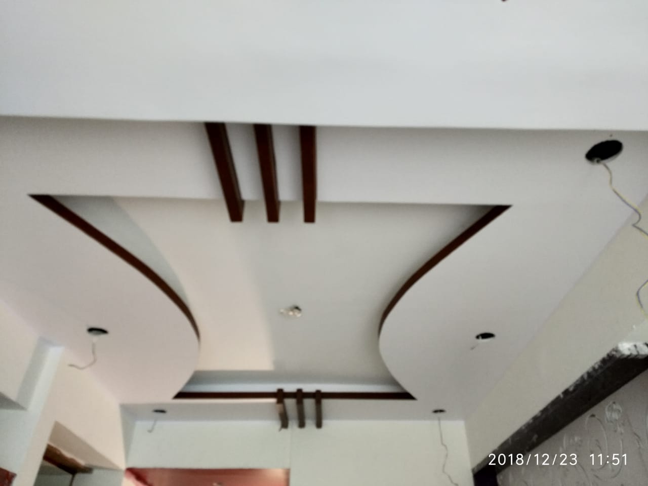 Home False Ceiling Design Pictures