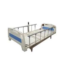 Three functional Electric Bed