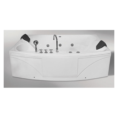 Bath Tubs, Couple Bath Tubs