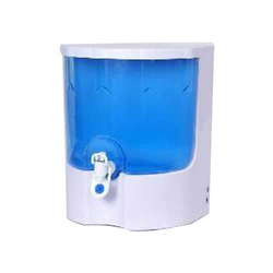 UF Water Purifier