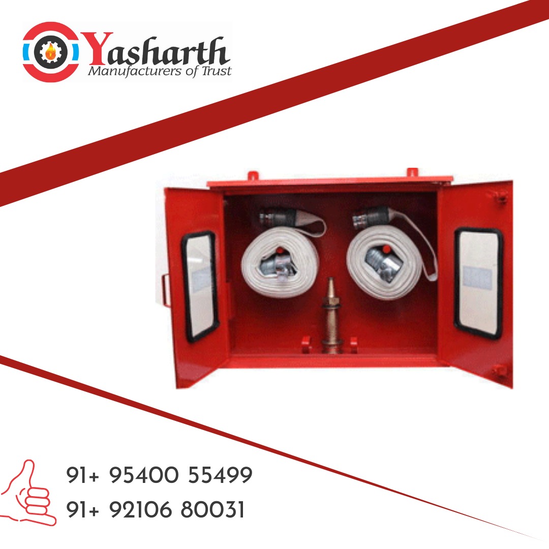 https://www.trade4asia.com/ProductImg/double-door-hose-box-cabinet.png