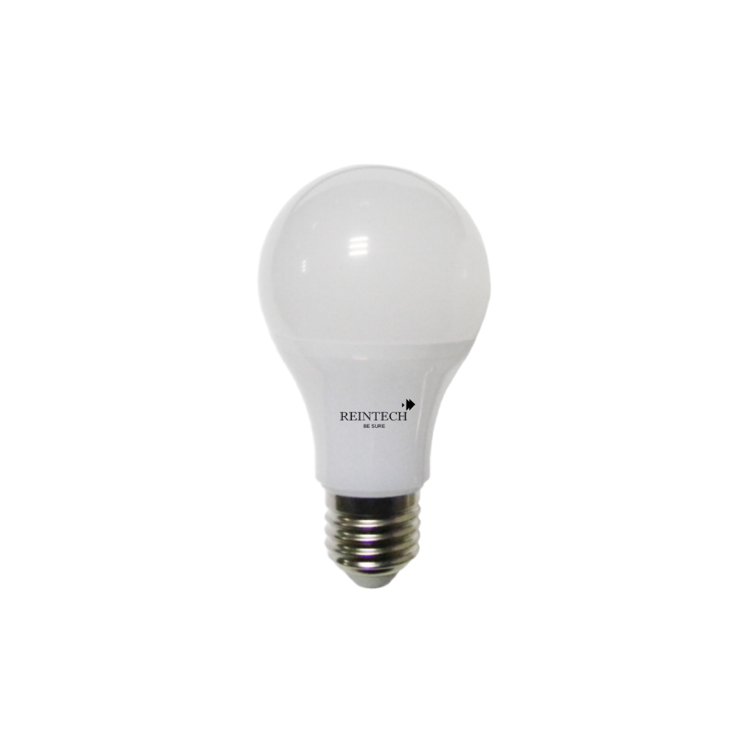 9-Watt LED Bulb