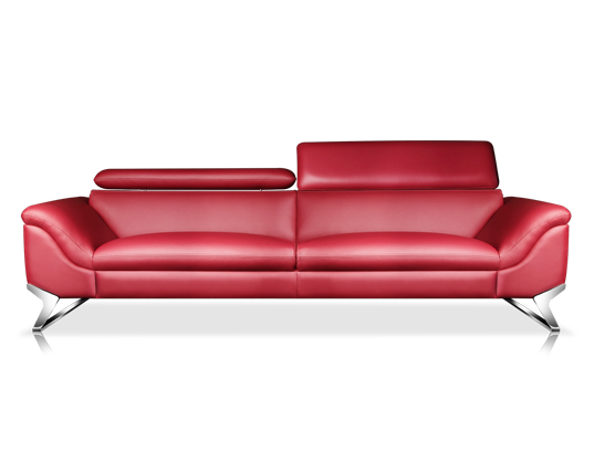 /ProductImg/sofas.jpg