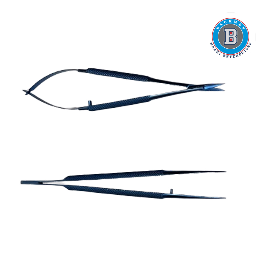 Top 10 Plastic Surgery Instrument Dealers in Delhi NCR - Maahi Enterprises Backmen