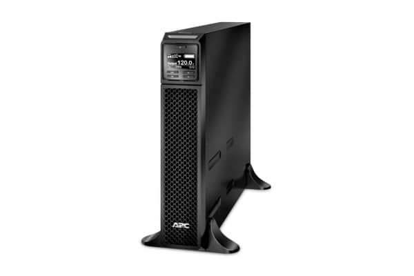 Top APC Online UPS Suppliers in Delhi NCR | TPS Innovative Services