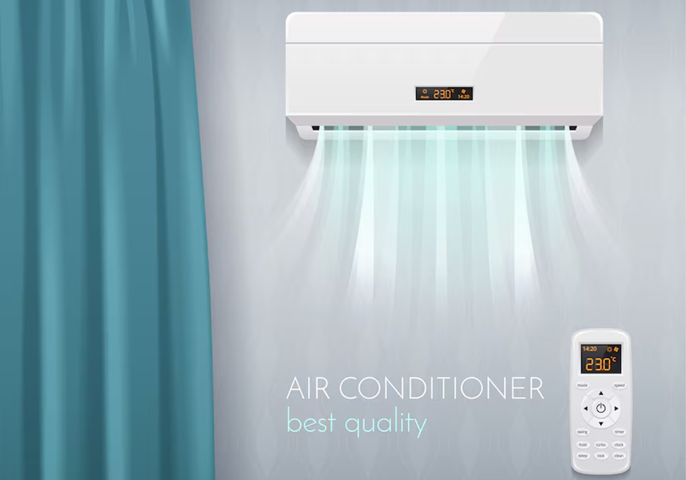 Buy Air Conditioners Online at Best Price in India