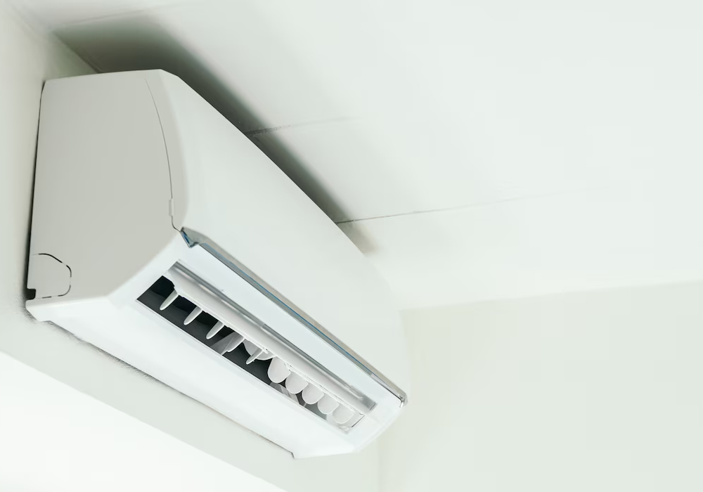 Buy Split AC Online In India