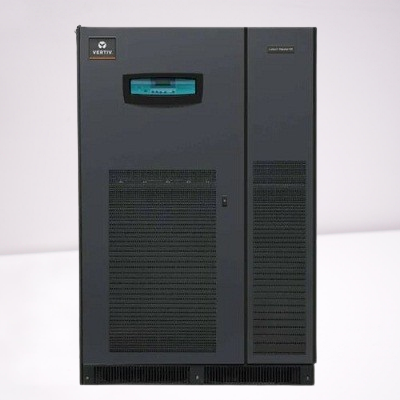 Emerson Vertiv Hi Pulse U Ups Repairing service in Delhi NCR: Omaxe Power Service