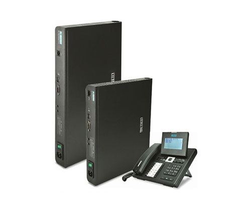 EPABX Supplier in Delhi NCR: Telecom Solutions